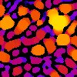 1626327857229347.png 1626327857229347.png