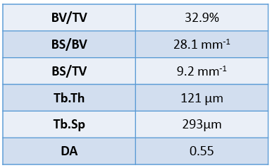 1626327979862747.png image.png