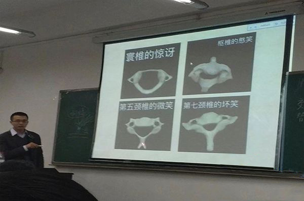 1626328093960471.jpg 羊骨111.jpg