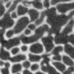 1626328151314813.png 1626328151314813.png