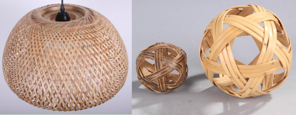 1627625878253136.png 1627625878253136.png