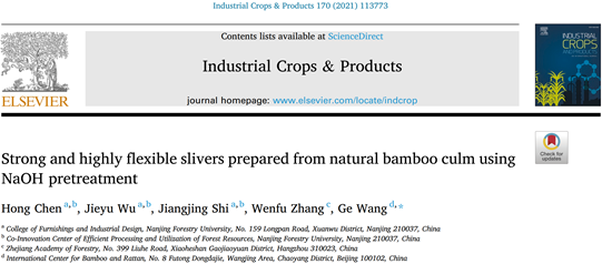 1627626474117953.png 1627626474117953.png