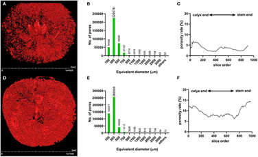 1631948679836693.png image.png