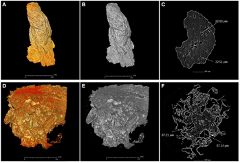 1631948748312146.png image.png