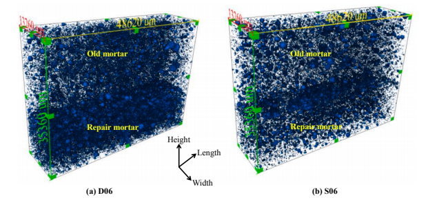 1650354569686891.png t3.png