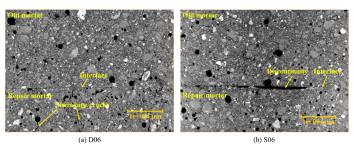 1650354598605466.png t4.png