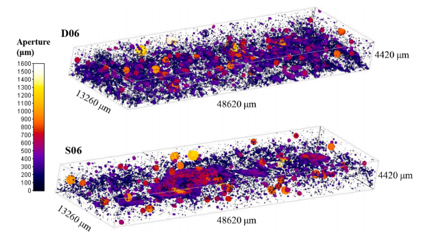 1650354628601976.png t6.png