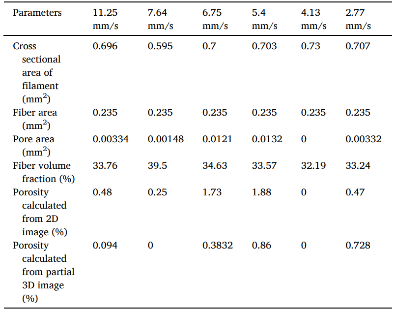 1693875292601756.png 6.png