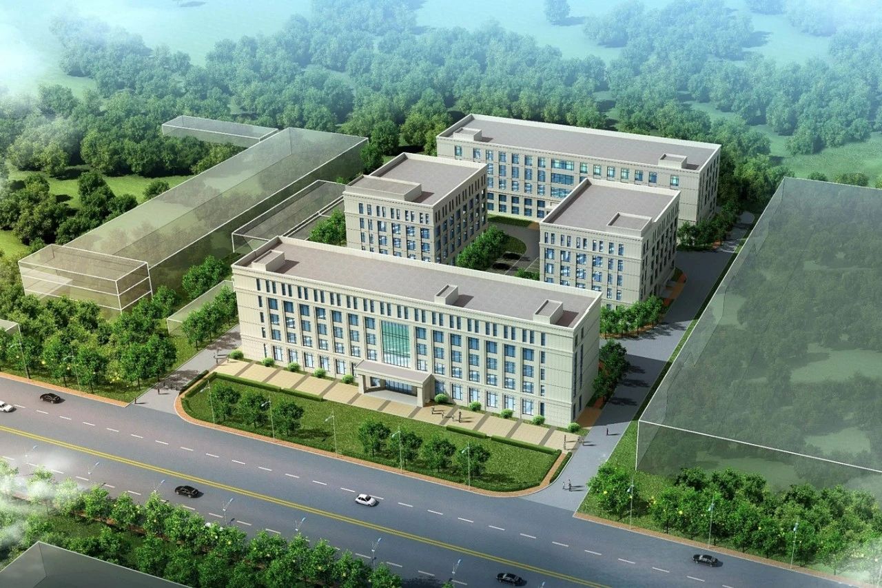 1719293769968903.jpg 1719293769968903.jpg