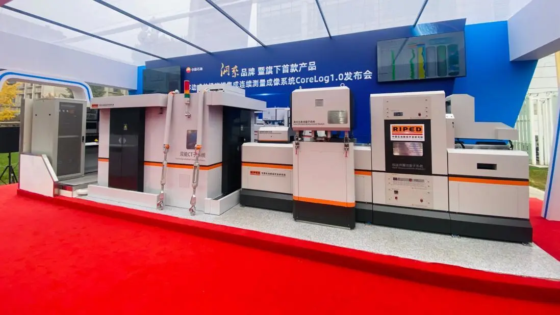 1732754780120062.png 1732754780120062.png