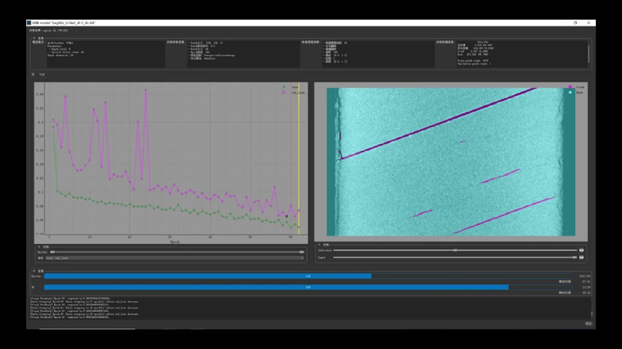 1732754921224453.jpg 1732754921224453.jpg