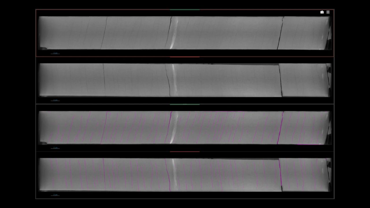 1732754953101210.jpg 1732754953101210.jpg