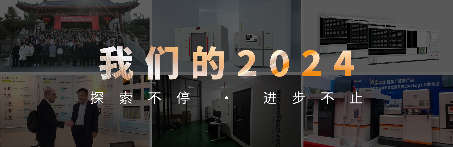 1741144341127348.png 1741144341127348.png