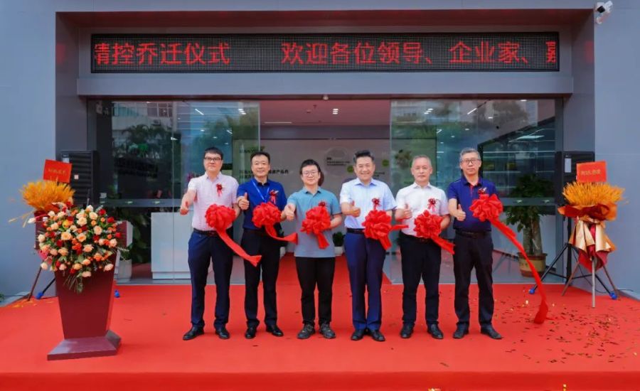 1741144608608942.jpg 4.jpg