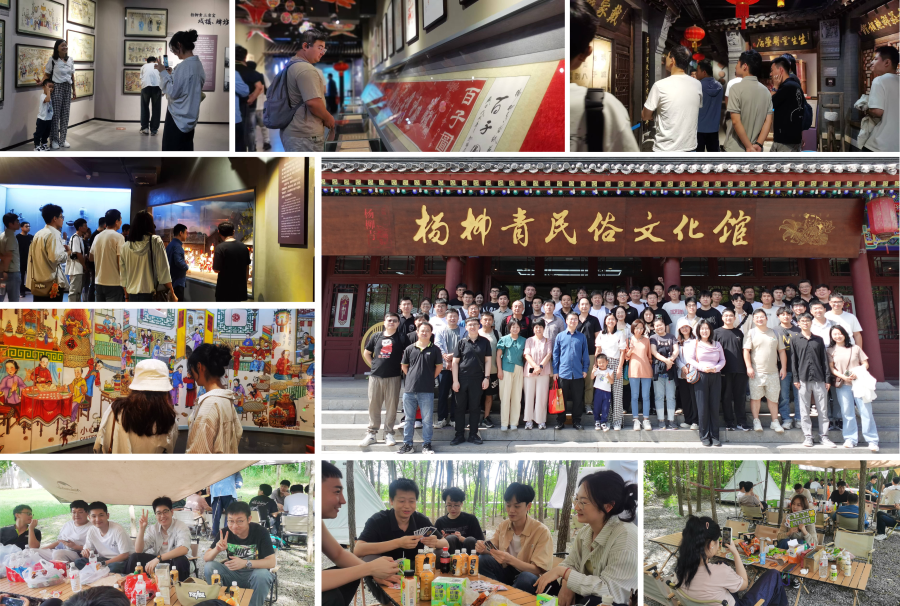 1741144690821003.png 6.png