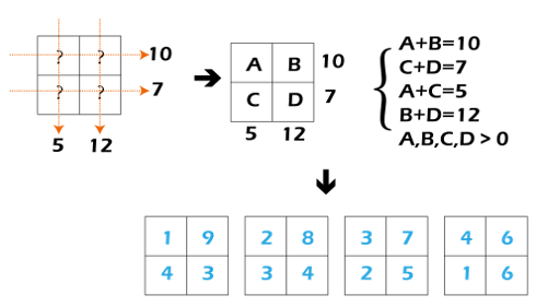 1741146799361940.png image.png