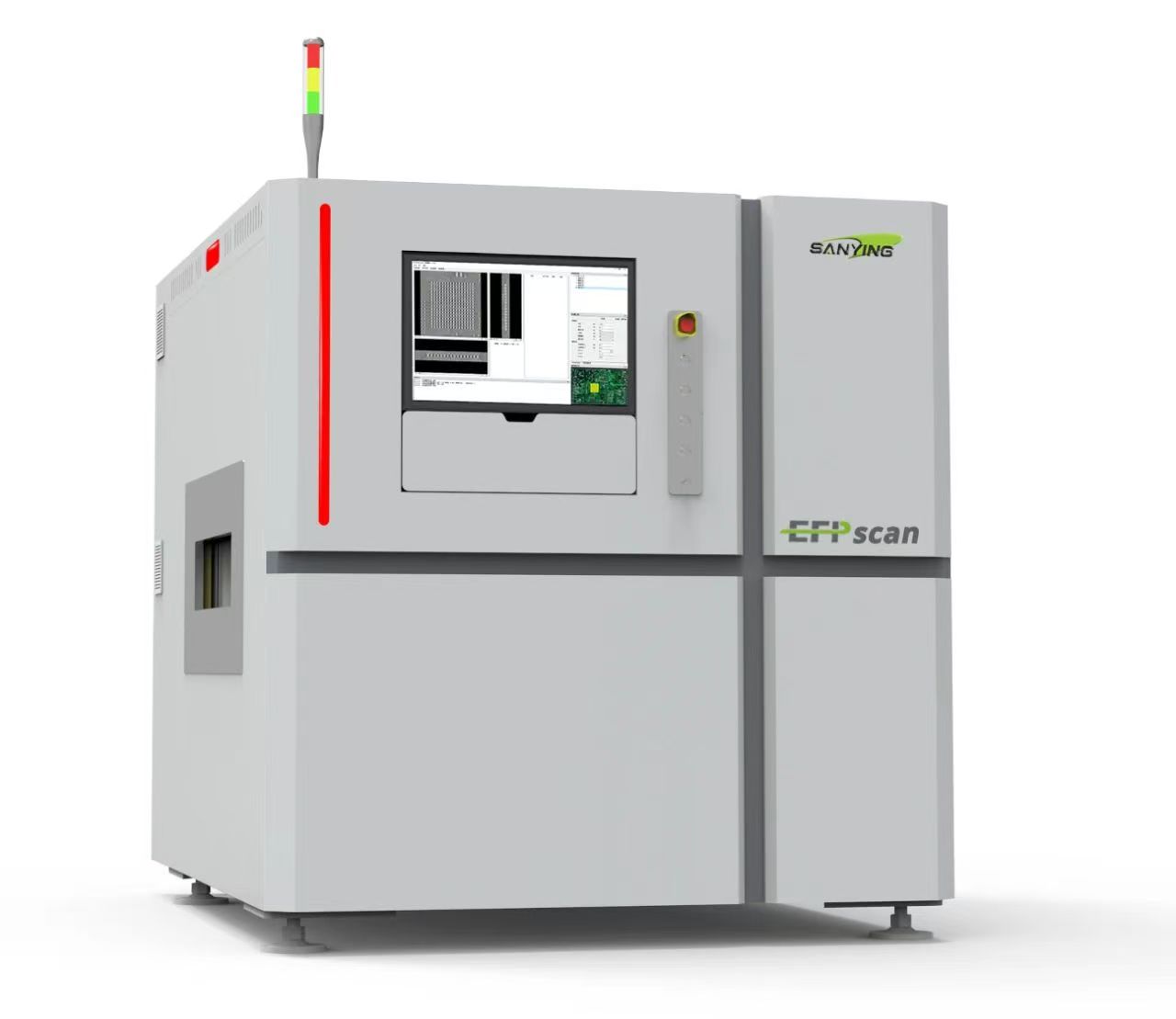 1753075598129297.jpg 1753075598129297.jpg