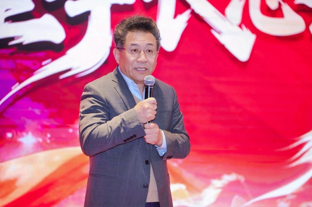 1770947423902849.jpg 圖1.jpg