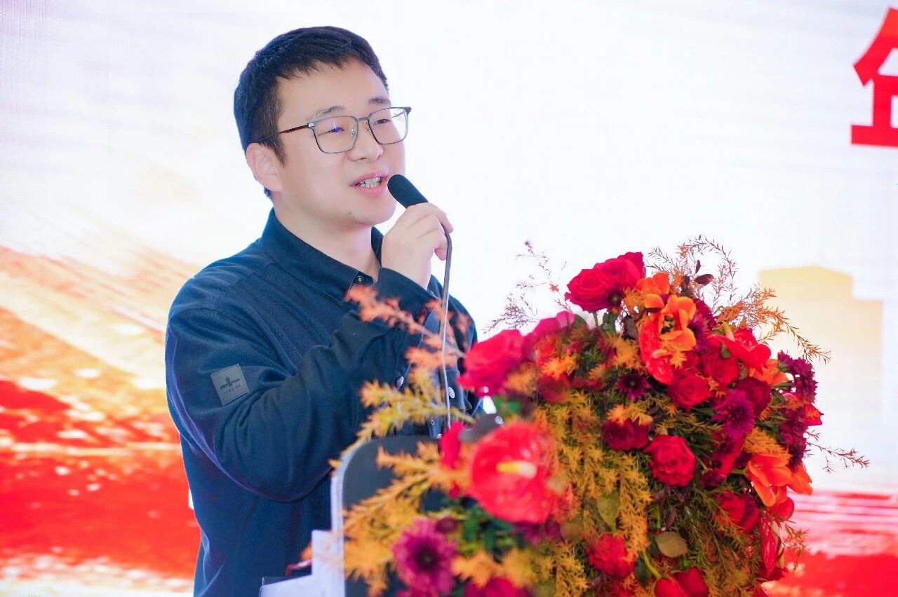 1770947837227595.jpg 圖2.jpg