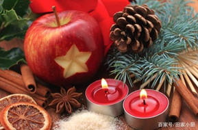 1609138214914231.png 蘋果1.png