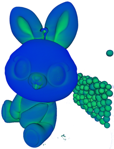 1612492261724758.png 盲盒777.png