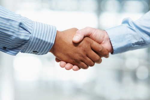 1616573938155113.jpg 微信圖片_20190417152946.jpg