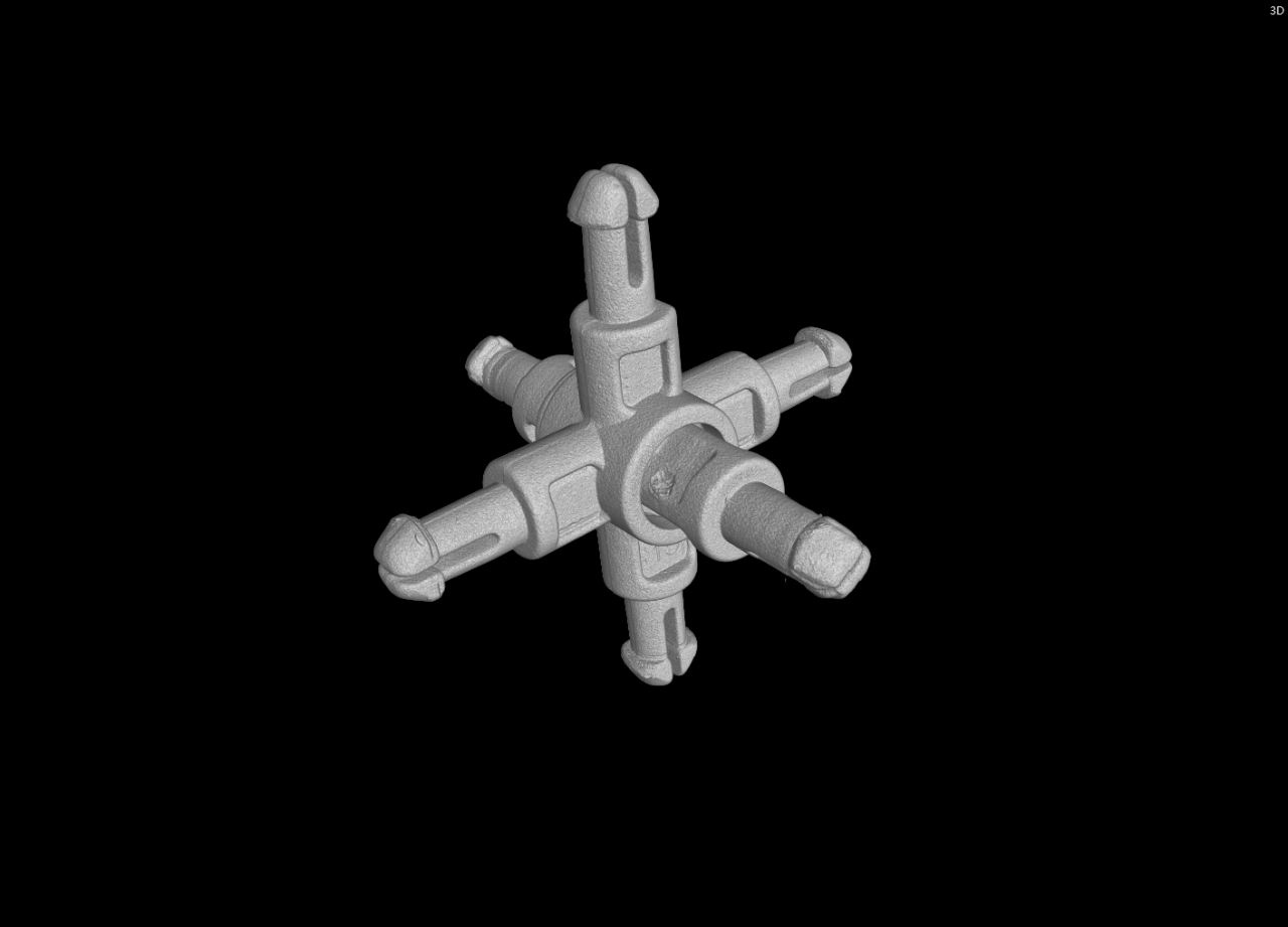 1617169096675682.png 魔方111.png