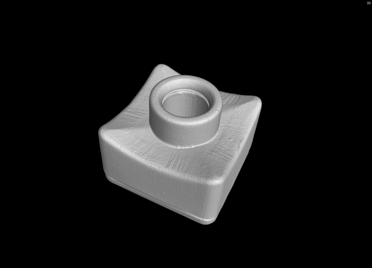 1617169114677014.png 魔方222.png