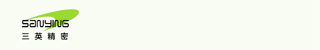 1620364756761128.gif 202104221522.gif